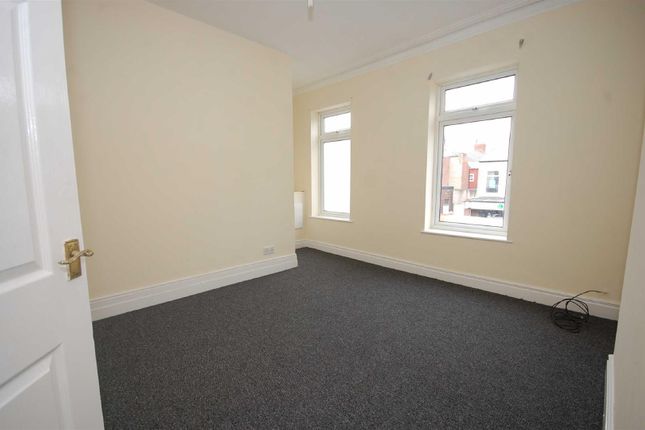 Property for sale in Stanhope Road, South Shields