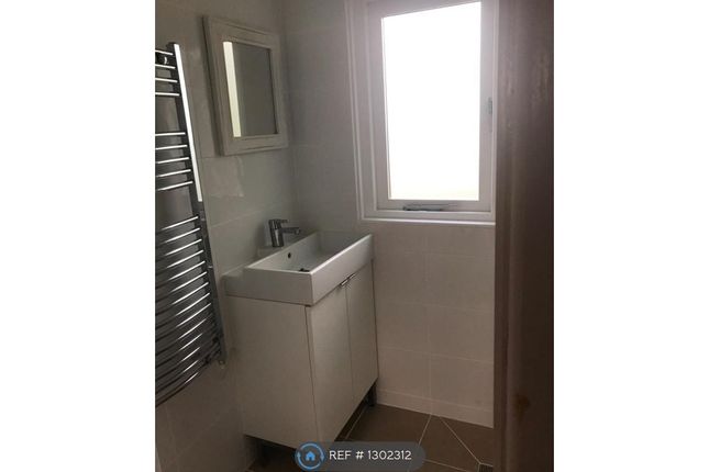 Thumbnail Flat to rent in Annex @ North Lodge, Liss
