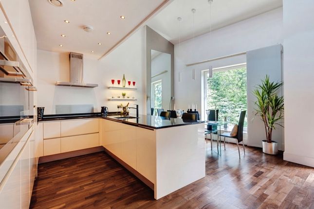 Apartment 6, Yew Tree House, 49, Yew Tree Road, Liverpool photo 3