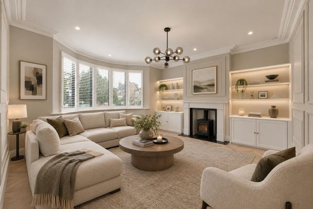 6, Cassilis Road, Twickenham photo 3