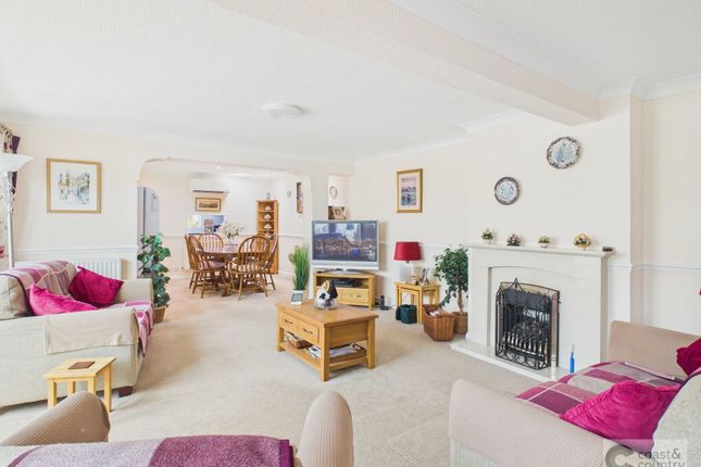 37 Wilton Way, Newton Abbot photo 2