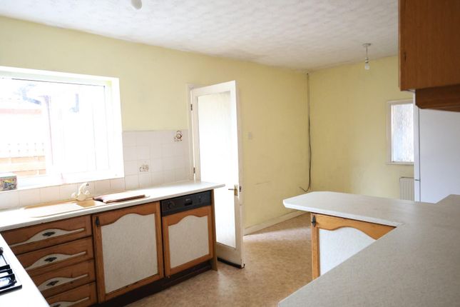 12, Balfour Way, York photo 4
