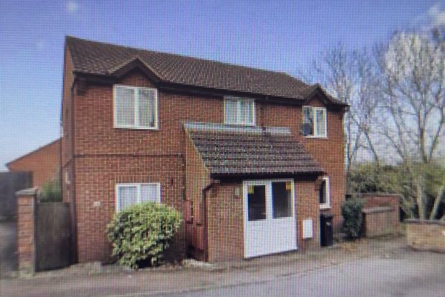 Houses For Rent Under 1200 Near Me To fulfill my dreams