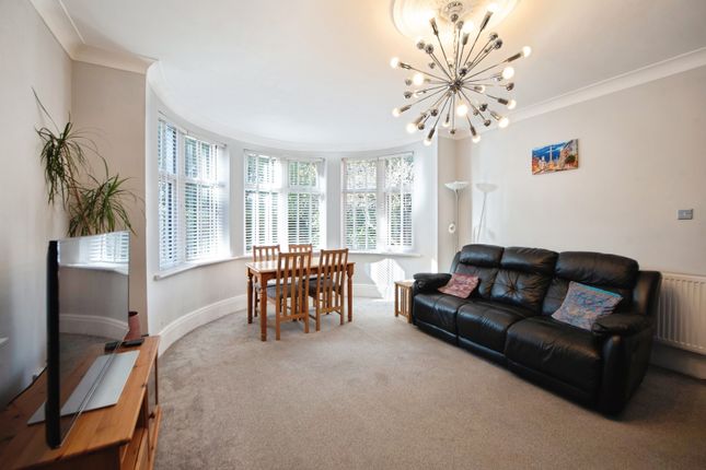 7, Military Road, Portsmouth photo 4