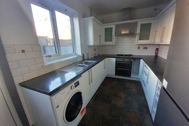 4, Windsor Avenue, Spennymoor photo 4