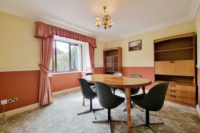 8, Grampian Close, Sleaford photo 3
