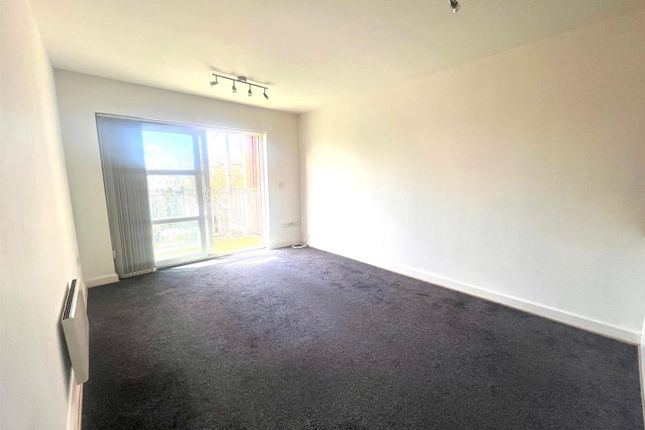 404 The Woodlands On Stamford, Stamford Street East, Ashton-Under-Lyne photo 3