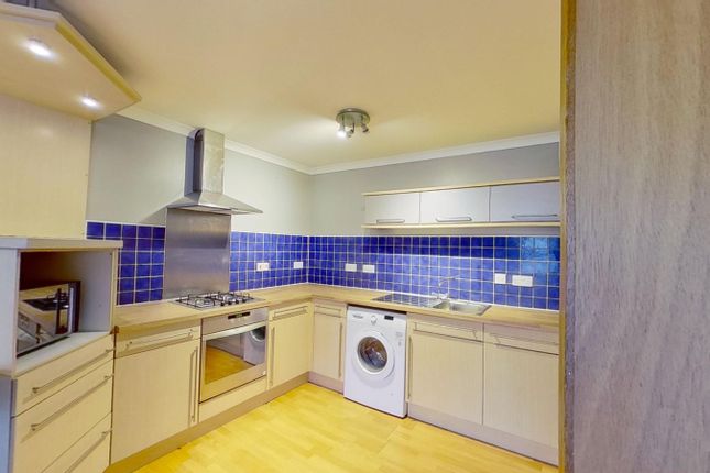 342/7, Gilmerton Road, Edinburgh photo 2