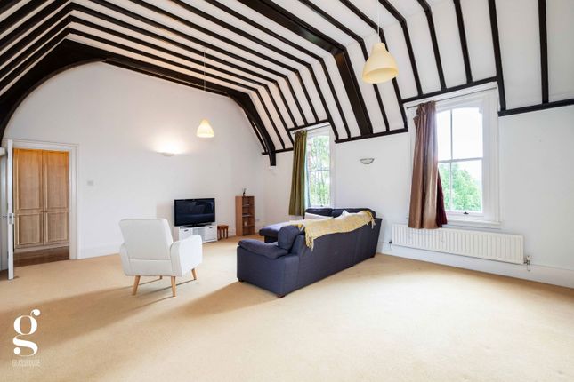 52, Frome Court, Hereford photo 3