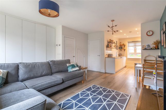 7, Malago Drive, BRISTOL photo 3