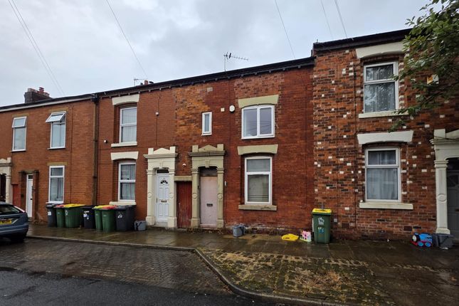 18, Dallas Street, Preston photo 2