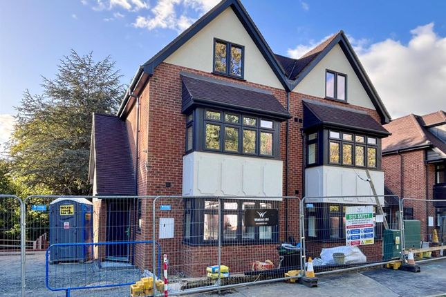 Ashley Road, Sevenoaks photo 4