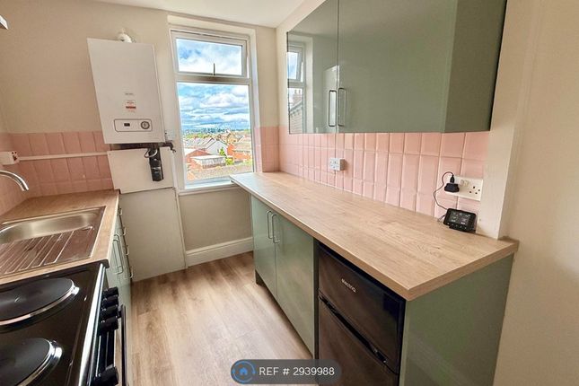 A York St, Cudworth, Barnsley photo 3