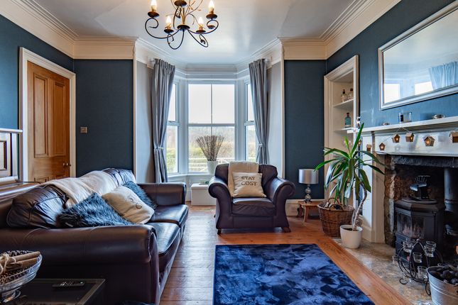 Craigmount, Fife Street, Aberlour photo 2