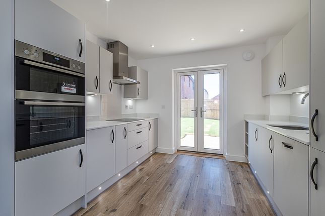 7 Roundhouse Road, Didcot photo 3