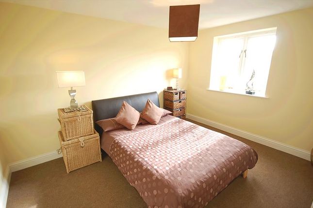 Flat 7, Panners Parade, Priory Lane, Great Notley, Braintree photo 5