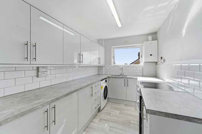 , 11 Devonshire Road, Bexleyheath photo 2