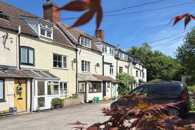 5, The Walk, Wotton-under-Edge photo 4