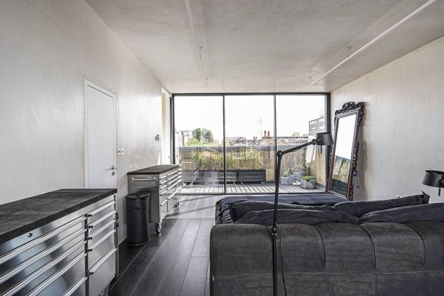 End terrace house to rent in Peary Place, Bethnal Green, London