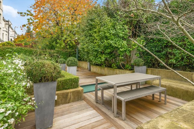 46A, Holland Park, Holland Park photo 3