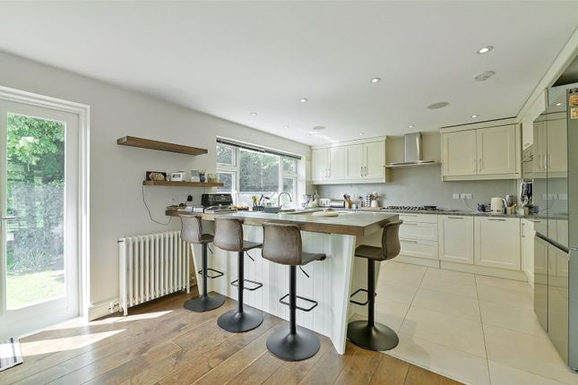 Vermala,, Southlea Road, Slough photo 3