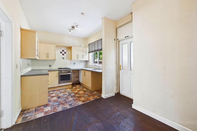 10, Kingsmead, Pontefract photo 3