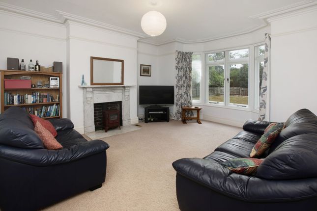 3, West Cliff Road, Dawlish photo 3