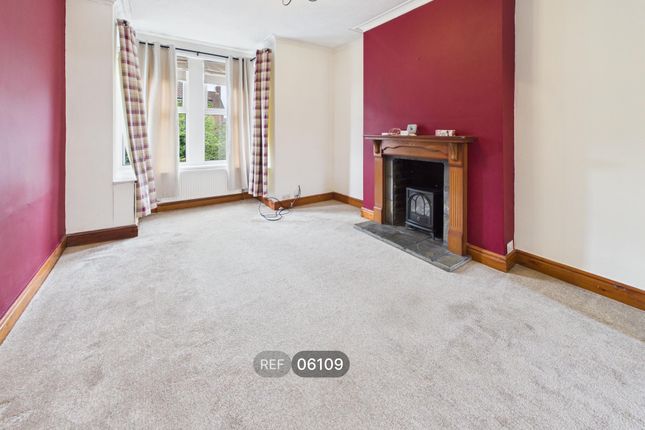 Carleton Road, Pontefract photo 2