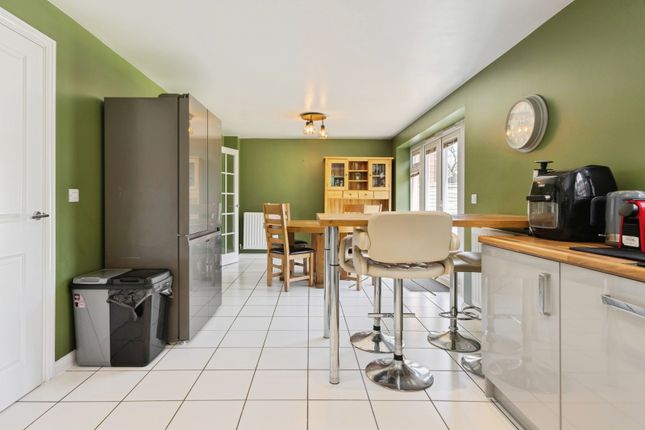 10, Jackdaw Close, Norfolk photo 3