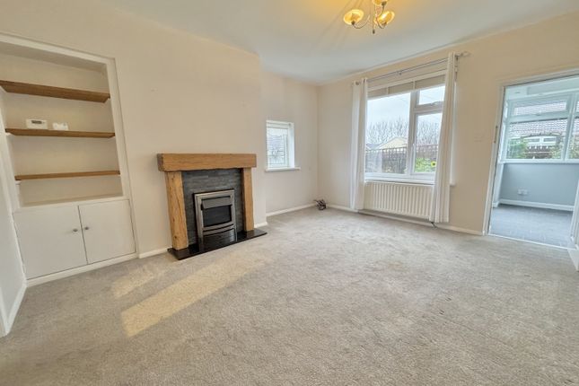 2, Jasper Avenue, Seaham photo 2