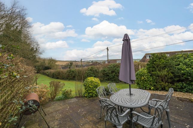 Detached house for sale in Padleigh Hill, Bath, Somerset