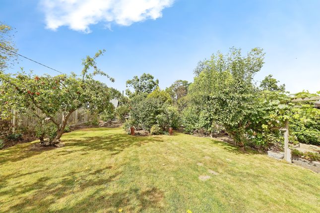 54, Dargate Road, Whitstable photo 4