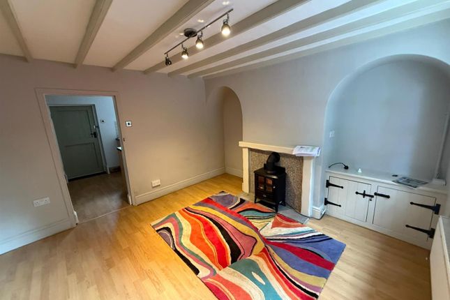 175, Eastgate, Louth photo 3