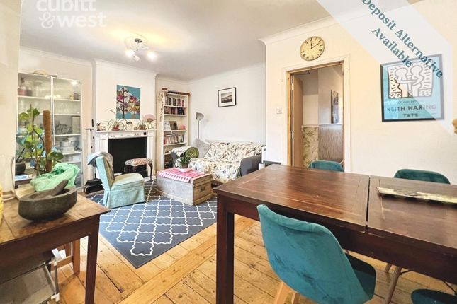 Room 1, 65, Ladies Mile Road, Brighton photo 2