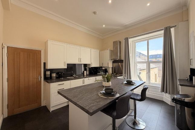 219, Marine Road West, Morecambe photo 4