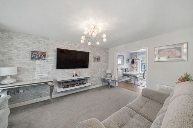 5 Appleby Way, St. Helens photo 2