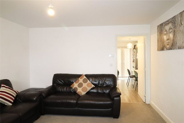 82, Merino Road, Andover photo 3