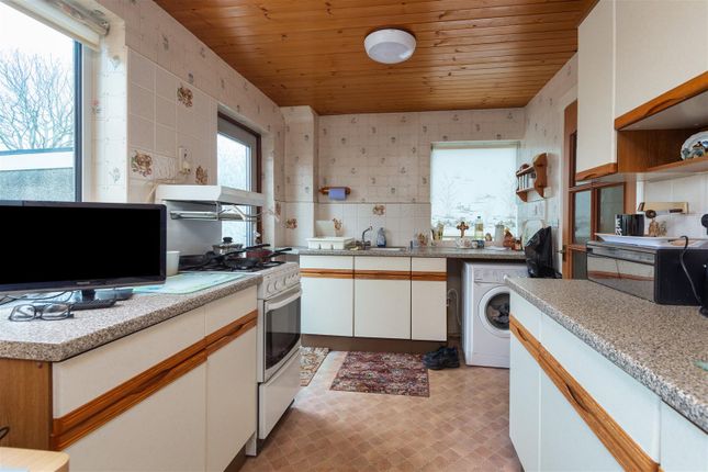 40, Sunnybank Road, Carnforth photo 4