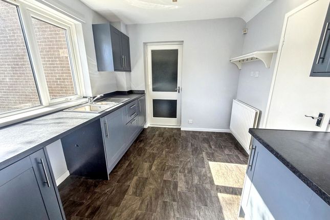 1, Cateran Way, Cramlington photo 4