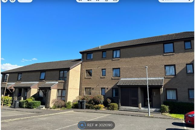 Forth View, Riverside, Stirling photo 4