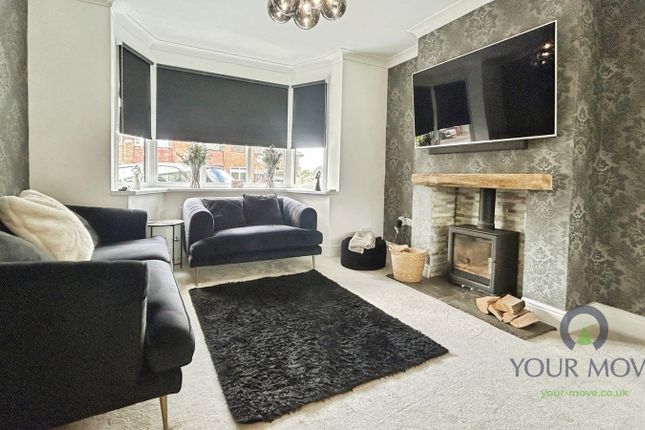 59, Malvern Road, Manchester photo 2