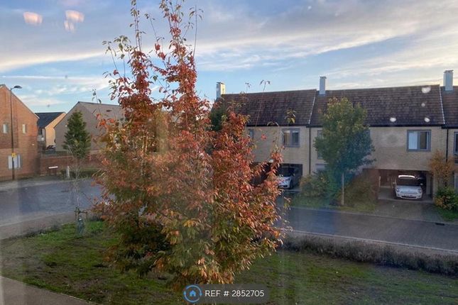 Charger Road, Trumpington, Cambridge photo 5