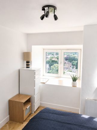 114, Falmouth Road, Leicester photo 5