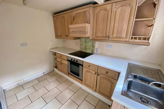 22 North Parade, Grantham photo 3
