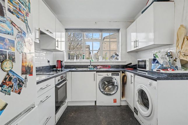 60, Canonbury Road, Enfield photo 4