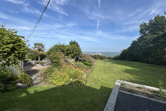 Caegarw Fach Cottage, Llanelli photo 3
