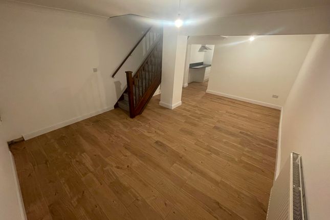 2-bed house on 1, Mariners Road, GREAT YARMOUTH, £895/mo