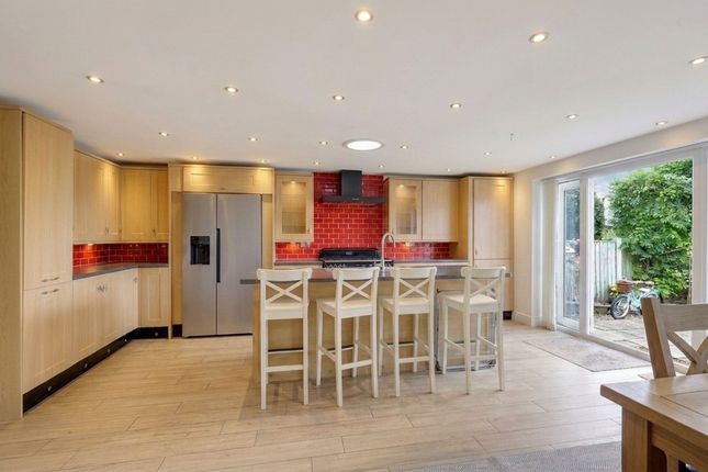 43 Norbett Road, Nottingham photo 4