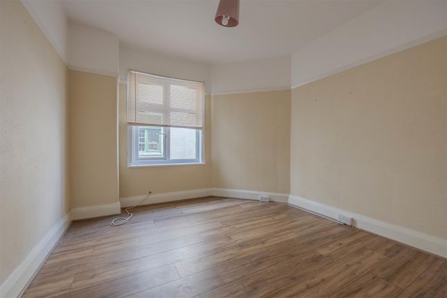 55B, Broadway West, Leigh-On-Sea photo 5