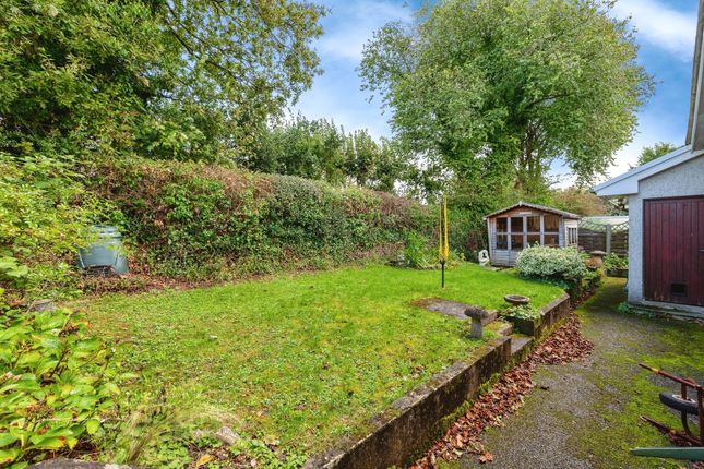 3, St. Cleer Drive, Cornwall photo 3
